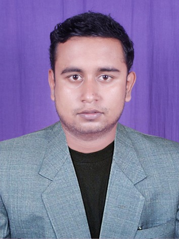 Er. Prabin Mohapatra